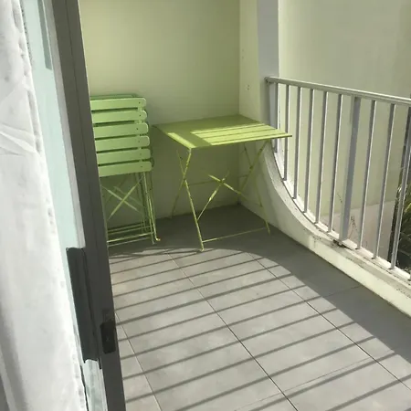 Locations Palais * Saint-Palais-sur-Mer