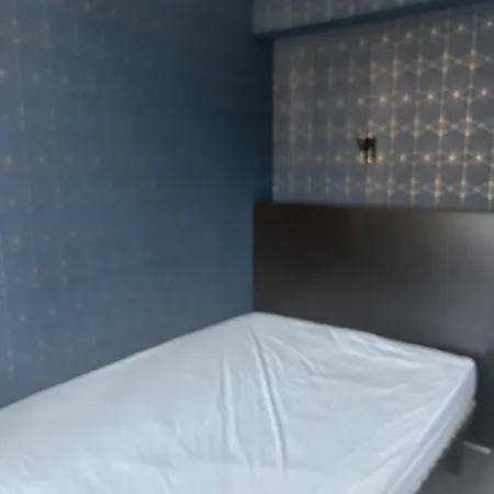 Locations Palais Appartement *