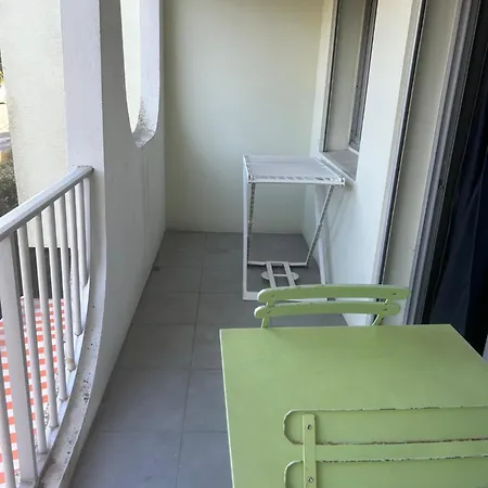 Locations Palais Saint-Palais-sur-Mer