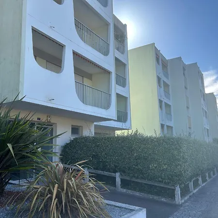 Locations Palais Apartment